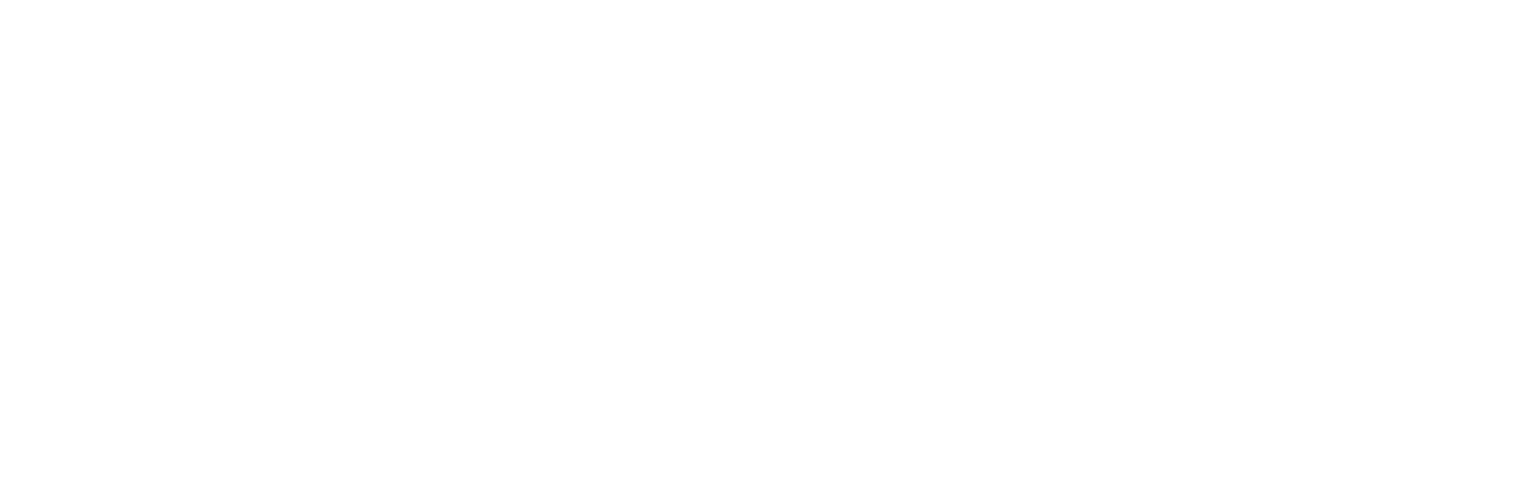 Submissions workflow visual