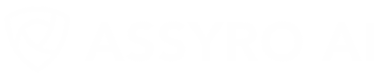 Assyro AI