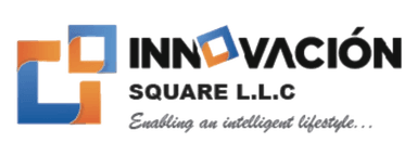 Innovación Square L.L.C logo