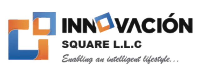 Innovación Square L.L.C logo